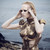 :iconedyta-stala: