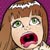 :iconedytora: