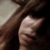 :iconEdytta: