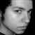 :iconedyx: