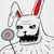 :iconedyy24: