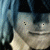 :iconedzepelion: