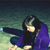 :iconedzia1222: