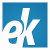 :iconedziuk: