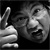 :iconedzuan: