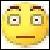 :iconedzull: