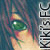 :iconee-fansclub: