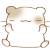 :iconee-guanacute: