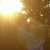 :iconee-j: