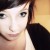 :iconee-vee: