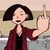 :iconeeaaww: