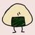 :iconeeahs: