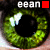:iconeean: