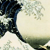 :iconeeatstars: