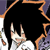:iconeebi: