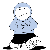 :iconeebudee: