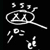 :iconeebug: