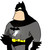 eecartoonproject :iconeecartoonproject: