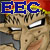 :iconeeccharacters: