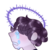 Eecchh :iconeecchh: