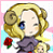 :iconeechi: