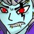 :iconeecwanox: