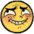 :iconeeee15: