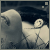 :iconeeem: