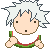 :iconeeemilyyy: