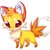 :iconeeepter-bunnyiii: