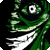 :iconeeerisch: