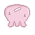 :iconeeevilcookie: