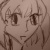 :iconeefi-chan: