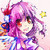 eefi :iconeefi: