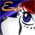 :iconeefilness: