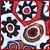 :iconeefjedonkerblauw:
