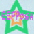 :iconeefposh:
