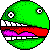 :iconeegadsplz: