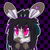 :iconeegan23: