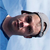 eehan :iconeehan: