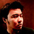 :iconeehgow: