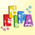 :iconeeipa: