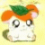 :iconeejanaika: