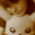:iconeek-tegan-xx: