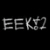 :iconeek2: