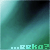 :iconeeka331: