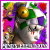 :iconeekdog: