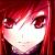 :iconeekers05: