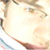 :iconeekis: