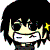 :iconeekme: